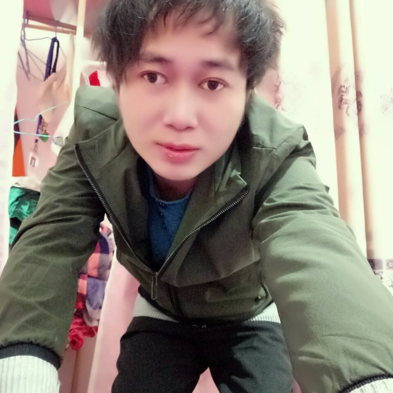 林子立的第一张照片--南昌相亲服务中心