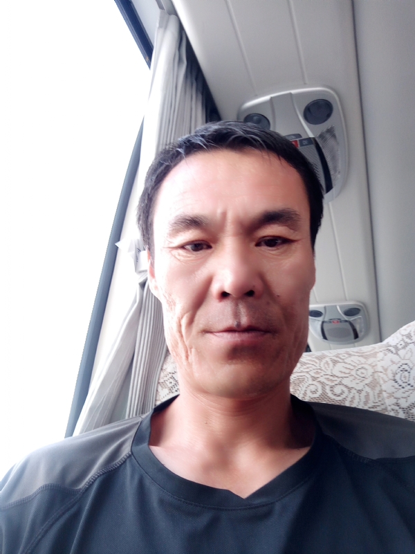 真心诚意的第一张照片--南昌相亲服务中心