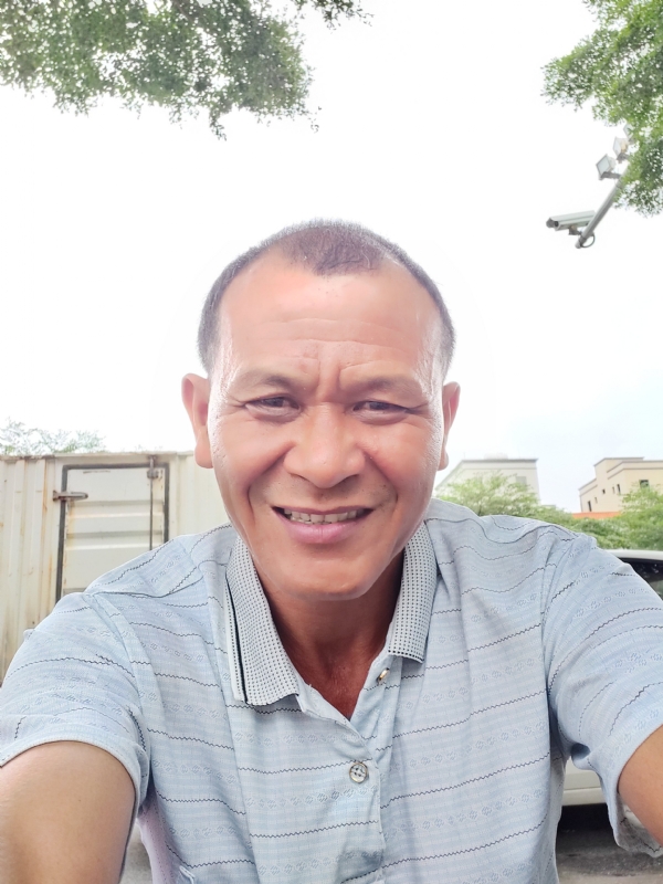 大老的第一张照片--南昌相亲服务中心