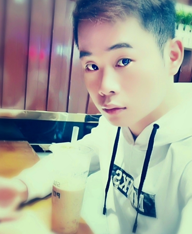 拔大萝卜的兔子的第一张照片--南昌相亲服务中心