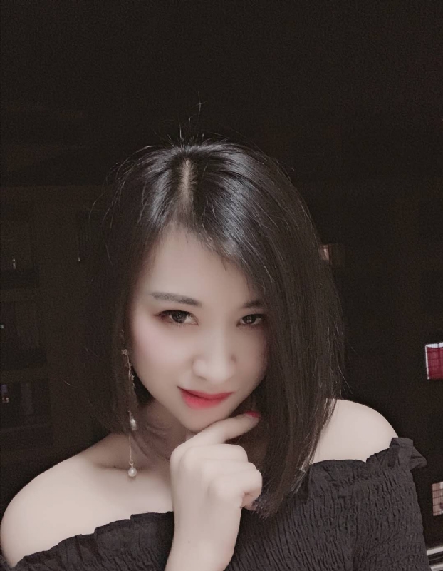 等风也等你的第二张照片--南昌相亲服务中心