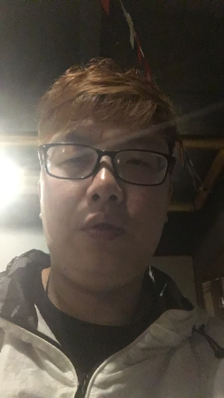 深情久伴更长情的第一张照片--南昌相亲服务中心