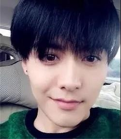 燃烧的陀螺的第一张照片--南昌相亲服务中心