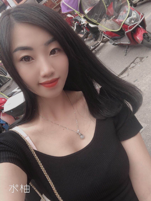 响的第一张照片--南昌相亲服务中心