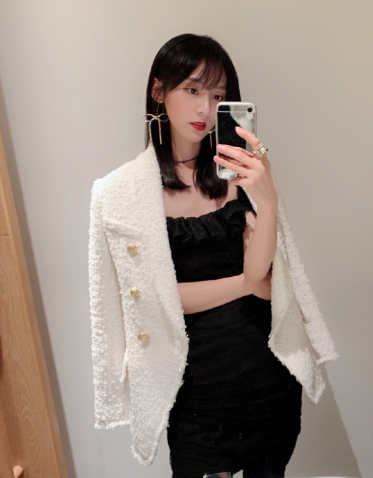 只想好好的爱的第二张照片--南昌相亲服务中心
