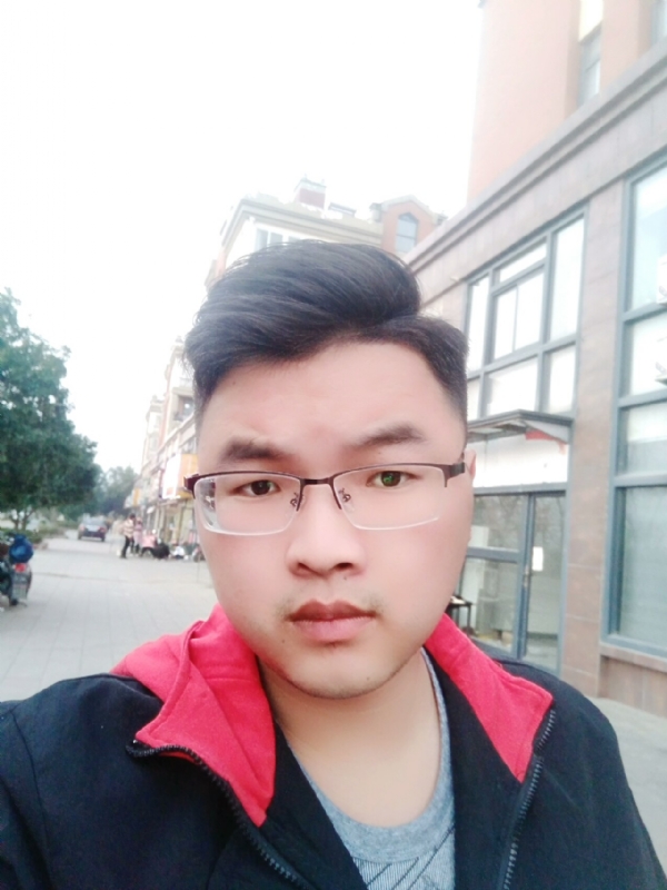 铭心的第一张照片--南昌相亲服务中心