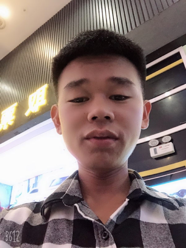 真诚相待的第一张照片--南昌相亲服务中心