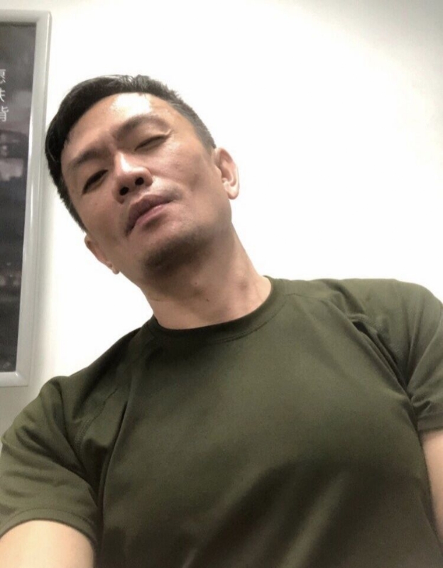 人心冷暖的第一张照片--南昌相亲服务中心