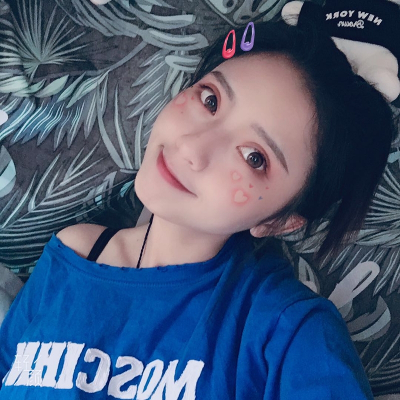 愿得一人心的第一张照片--南昌相亲服务中心