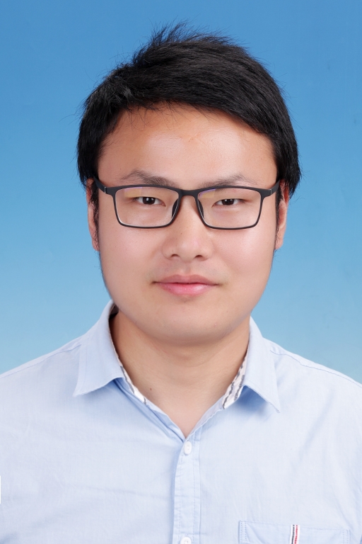 碧海潮生的第一张照片--南昌相亲服务中心