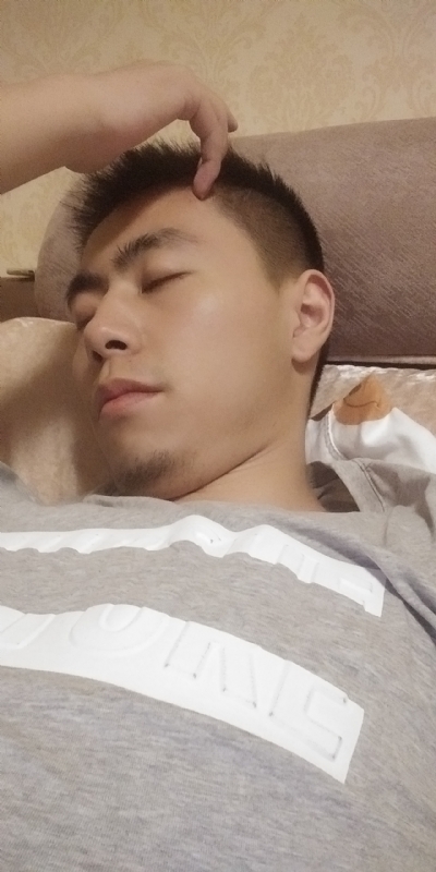 xxxxxxoooooo的第一张照片--南昌相亲服务中心