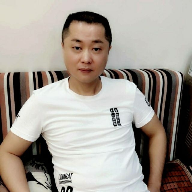 紫气东来168的第一张照片--南昌相亲服务中心