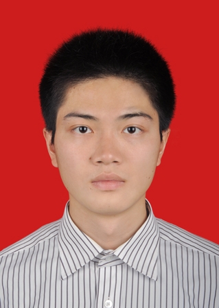 Andriy的第一张照片--南昌相亲服务中心