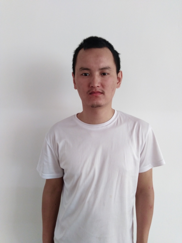 rean的第一张照片--南昌相亲服务中心