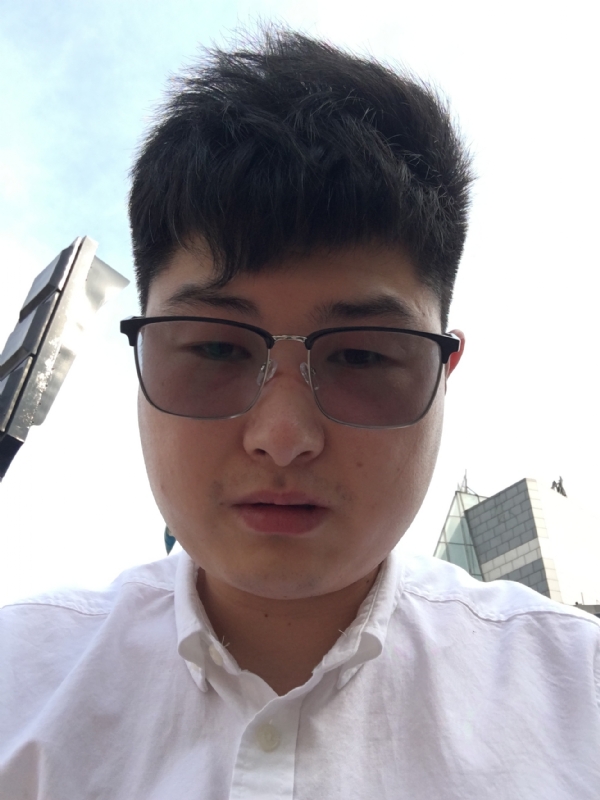 青丝白发的第一张照片--南昌相亲服务中心