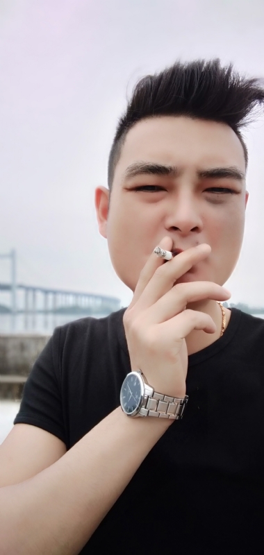 懂你的第一张照片--南昌相亲服务中心