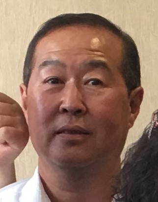 千山的第一张照片--南昌相亲服务中心