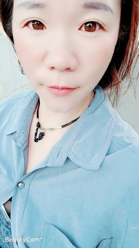 珍惜幸福的第一张照片--南昌相亲服务中心
