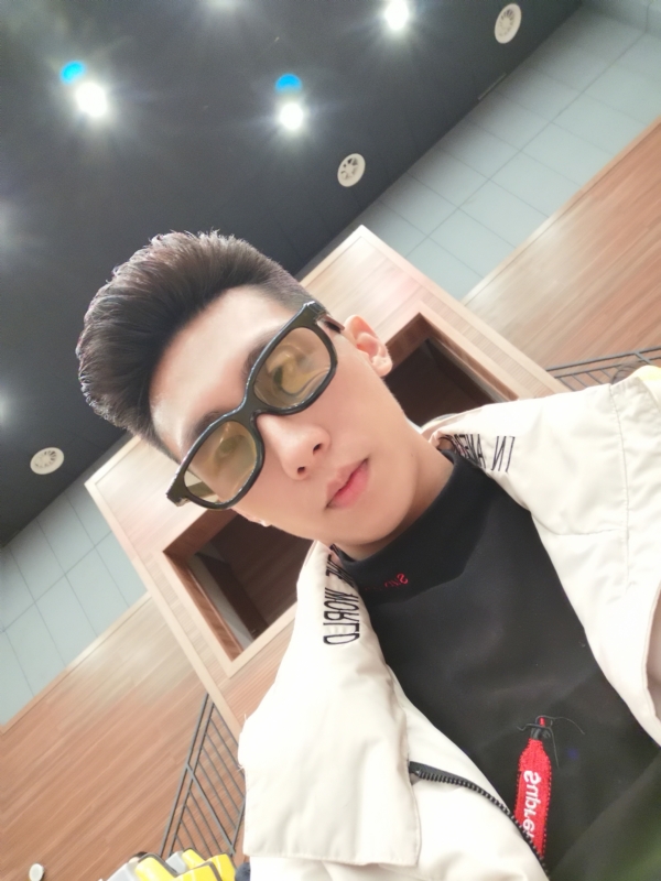 少年已不在年少的第一张照片--南昌相亲服务中心