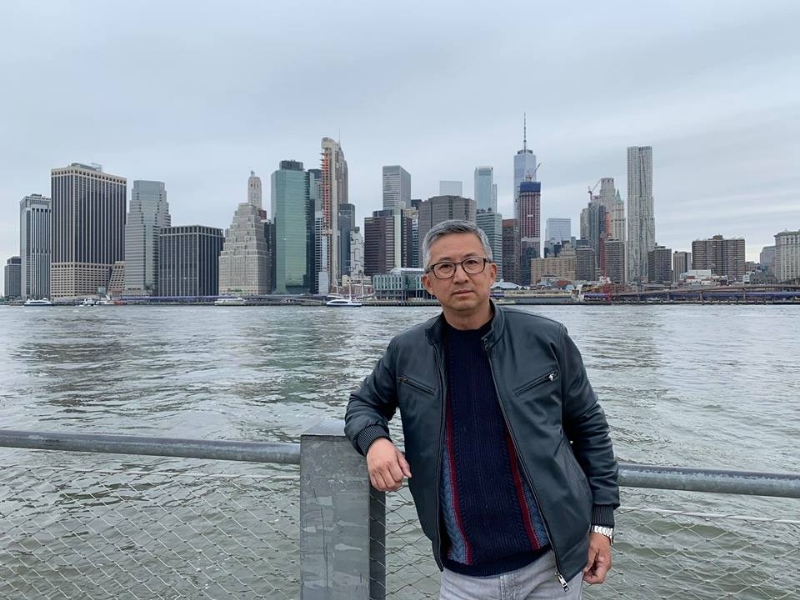 zenxi的第一张照片--南昌相亲服务中心