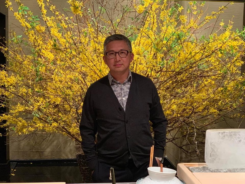 zen123的第一张照片--南昌相亲服务中心