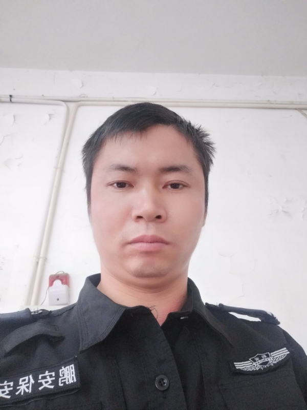 为爱而来的第一张照片--南昌相亲服务中心