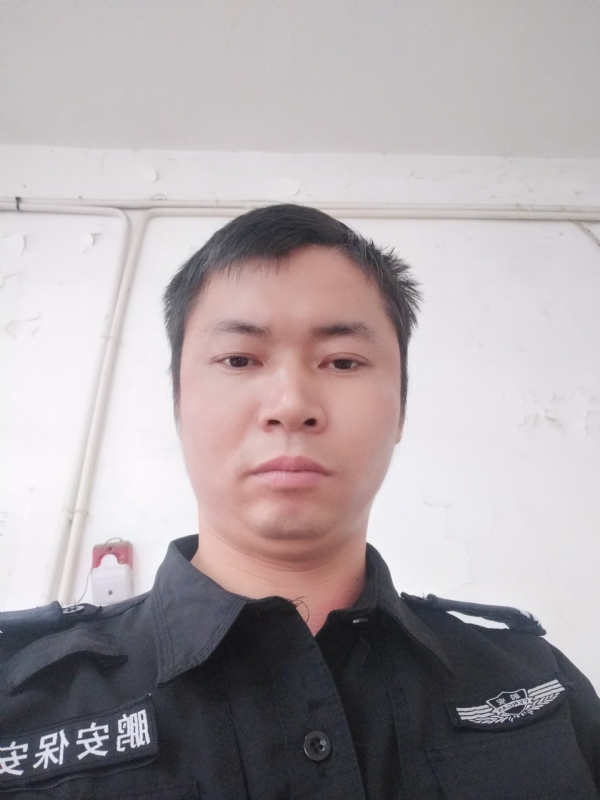 为爱而来的第二张照片--南昌相亲服务中心