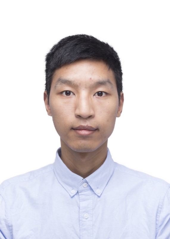 熊熊乐园之熊大的第一张照片--南昌相亲服务中心