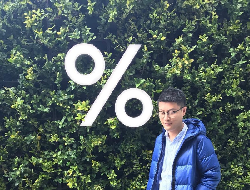 阳光的第一张照片--南昌相亲服务中心