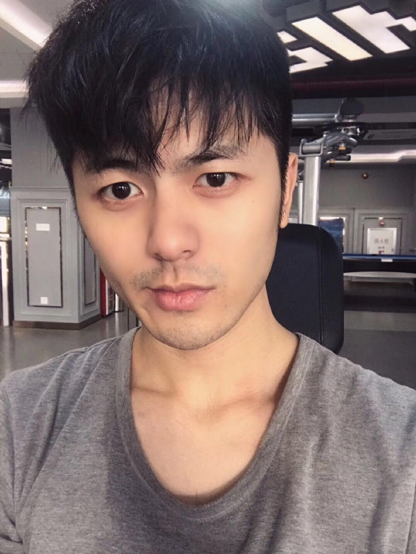 Destiny的第一张照片--南昌相亲服务中心