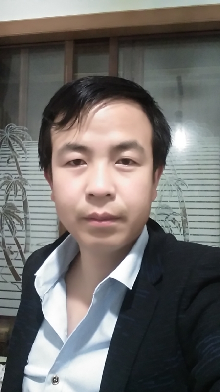 财哥的第一张照片--南昌相亲服务中心