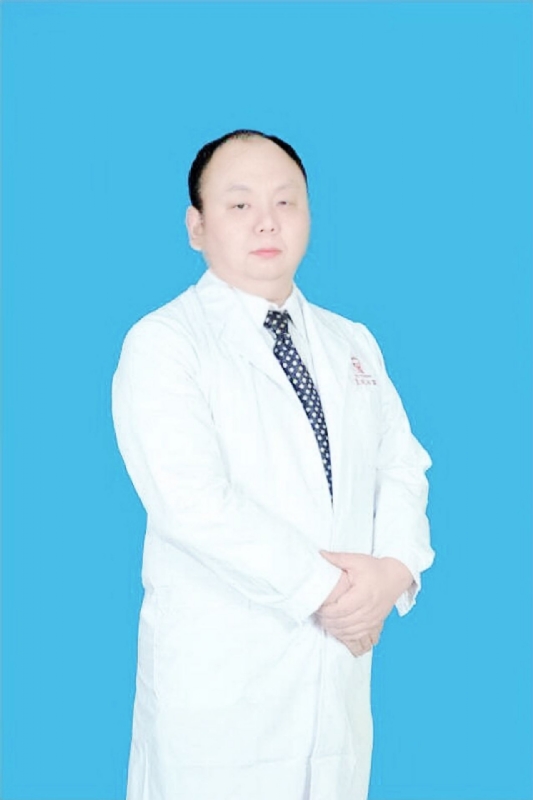 小村医的第一张照片--南昌相亲服务中心