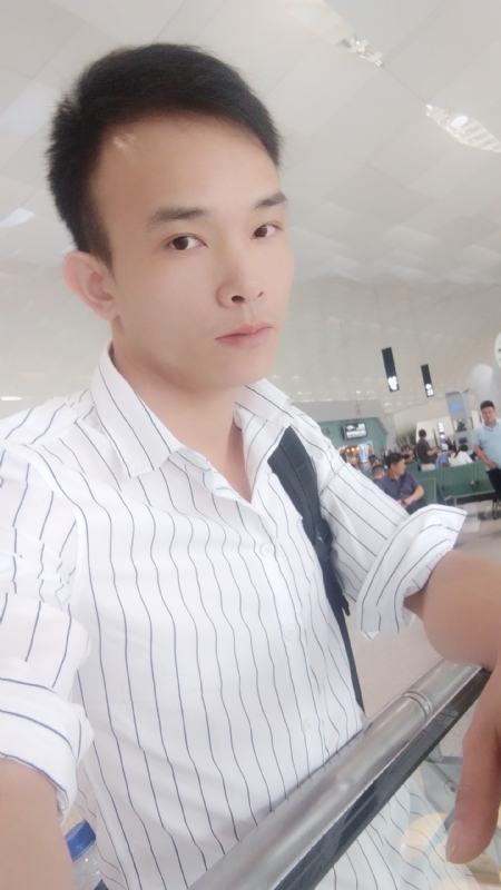 路人的第一张照片--南昌相亲服务中心