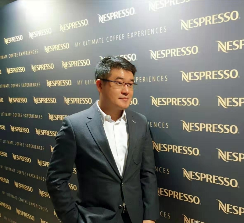 你的微信好友的第一张照片--南昌相亲服务中心