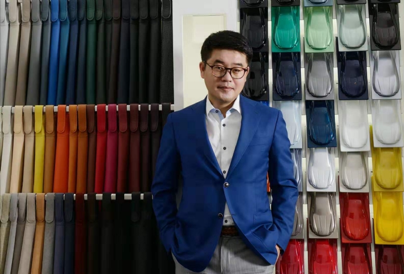 你的微信好友的第二张照片--南昌相亲服务中心