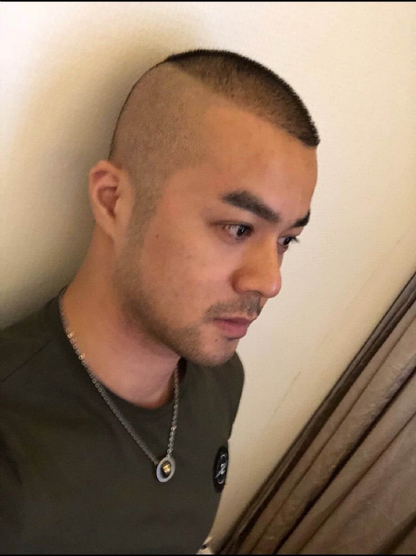 不期而遇的第一张照片--南昌相亲服务中心