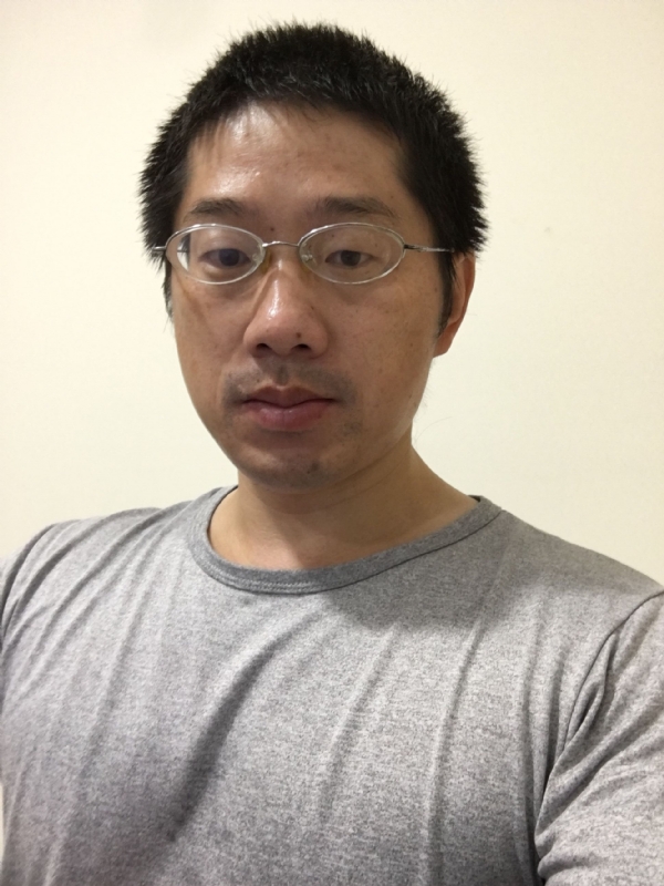 HRBing的第一张照片--南昌相亲服务中心