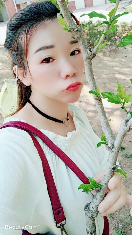 时光的第一张照片--南昌相亲服务中心