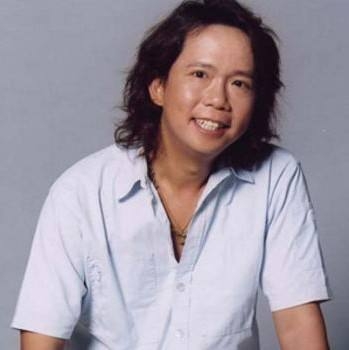 小风的第一张照片--南昌相亲服务中心