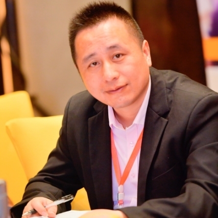 大哥的第一张照片--南昌相亲服务中心