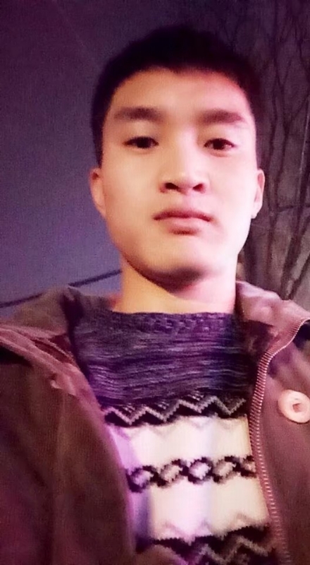 嗨我保护你啊的第二张照片--南昌相亲服务中心