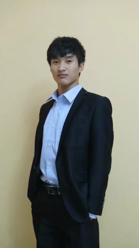 嗨我保护你啊的第三张照片--南昌相亲服务中心