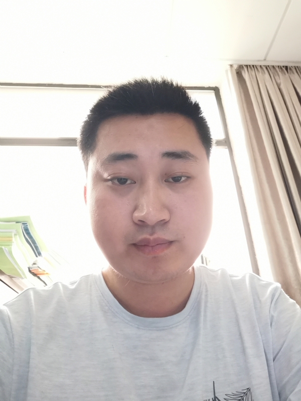 吃饭睡觉打豆豆的第一张照片--南昌相亲服务中心