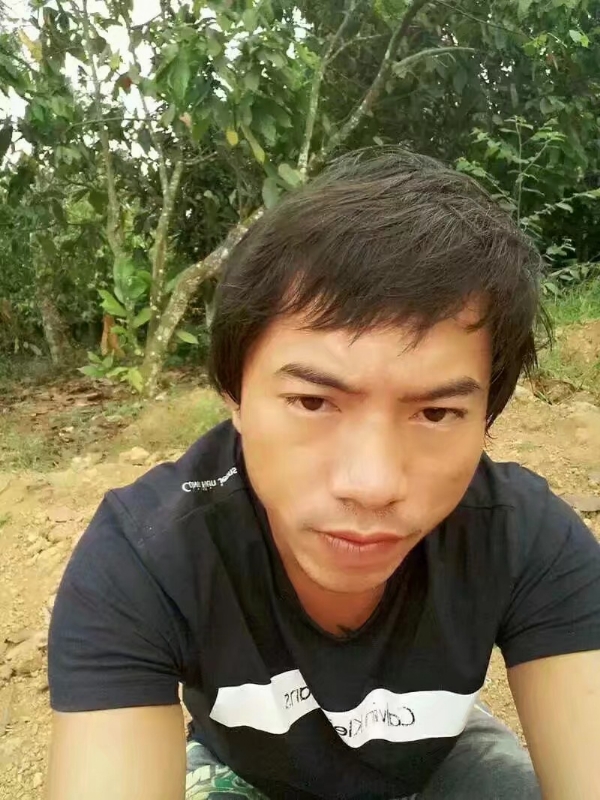 若是梦、苏醒的第一张照片--南昌相亲服务中心