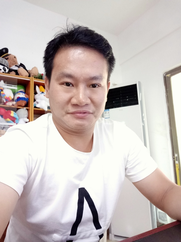 辉祥明天的第一张照片--南昌相亲服务中心