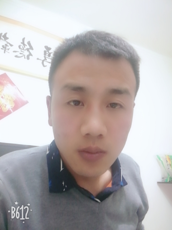 大海的第一张照片--南昌相亲服务中心