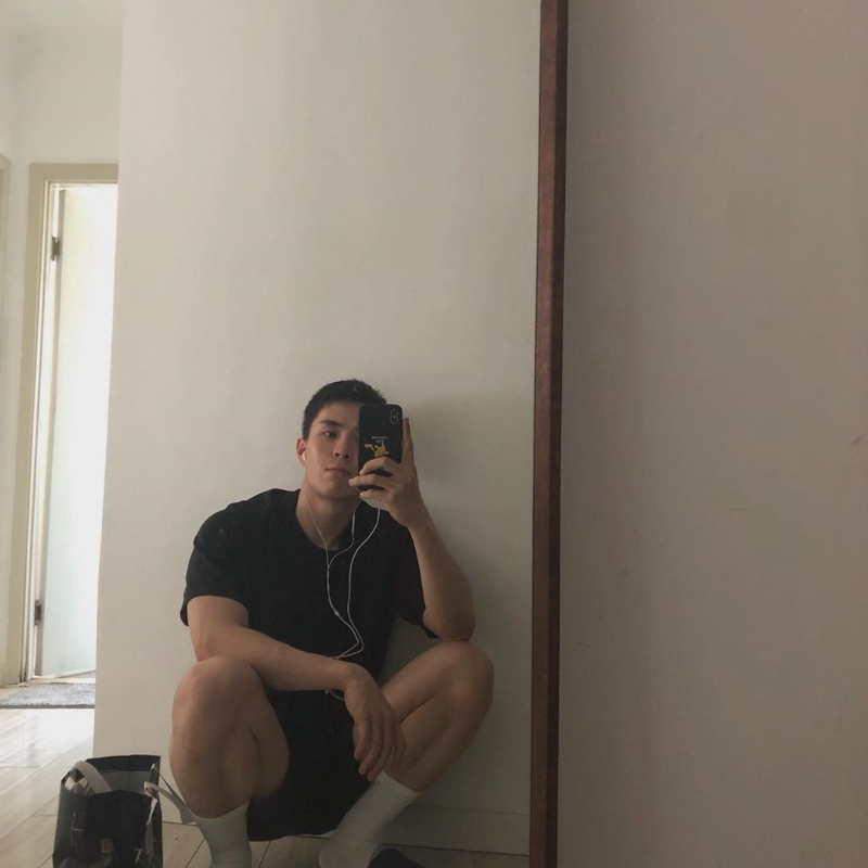 深海的第四张照片--南昌相亲服务中心