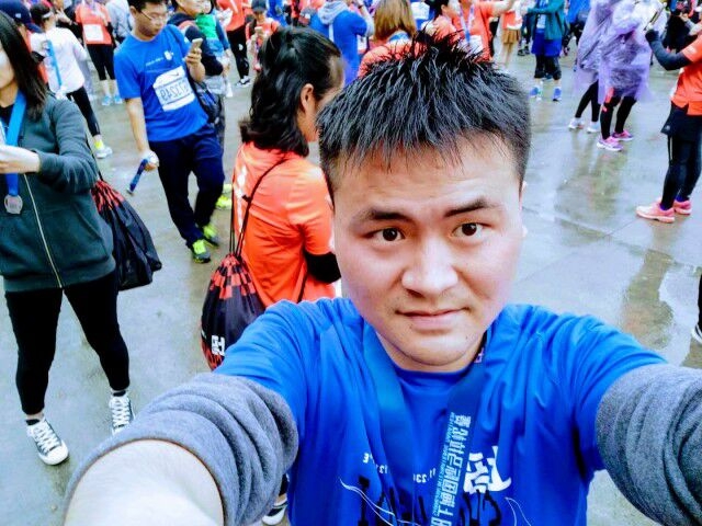 小五在跳舞的第一张照片--南昌相亲服务中心