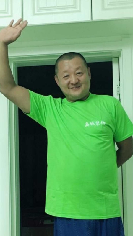 孤独的第一张照片--南昌相亲服务中心