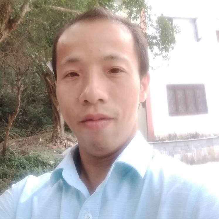 梦的第一张照片--南昌相亲服务中心